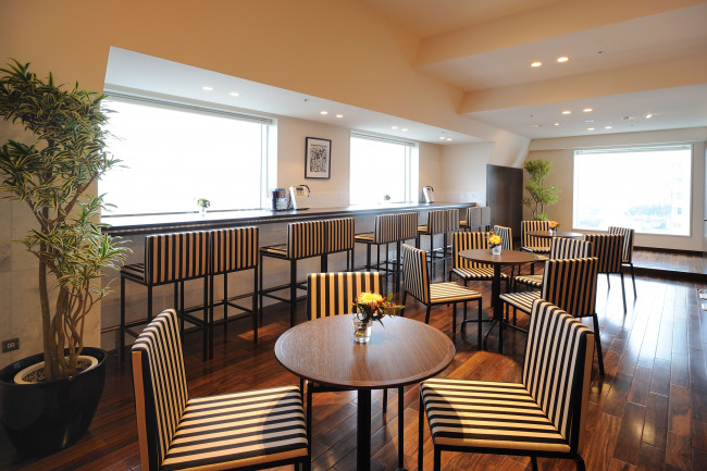 Обои картинки фото интерьер, кафе, рестораны, отели, отель