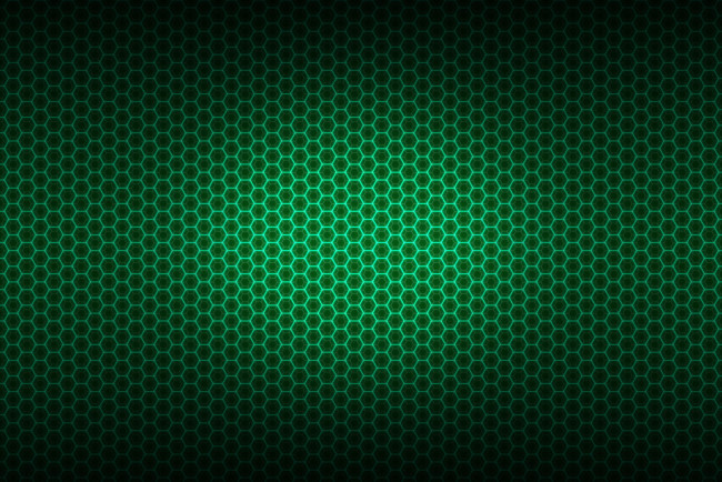 Обои картинки фото 3д, графика, textures, текстуры