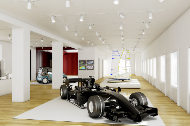 Обои картинки фото автомобили, выставки, уличные, фото, car