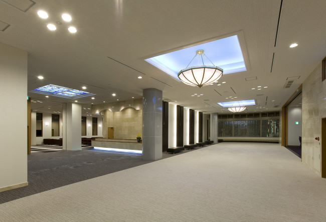 Обои картинки фото интерьер, холлы, лестницы, корридоры, отель