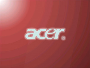 Картинка компьютеры acer
