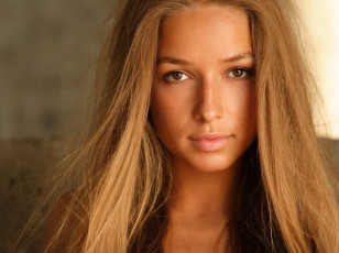 Картинка -Unsort+Лица+Портреты девушки unsort лица портреты красивая