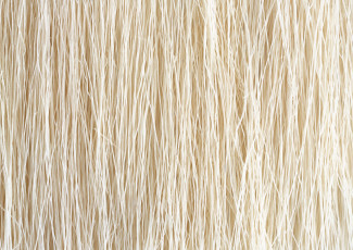 Картинка разное текстуры фон серый