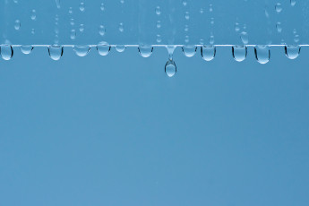 Картинка разное капли брызги всплески вода