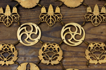 Картинка разное текстуры металл