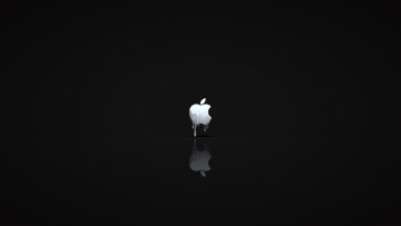 Картинка компьютеры apple