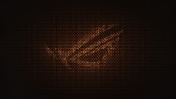 Картинка компьютеры asus