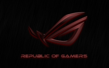 Картинка компьютеры asus