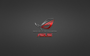 Картинка компьютеры asus