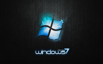 Картинка компьютеры windows vienna