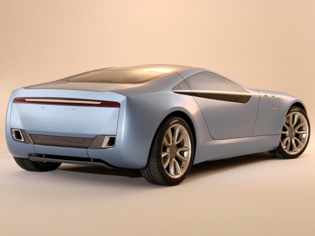 Обои картинки фото автомобили, bertone, auto