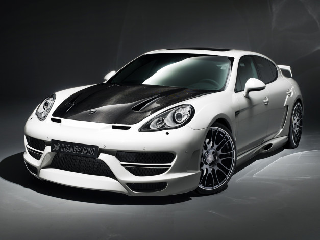 Обои картинки фото автомобили, porsche, auto