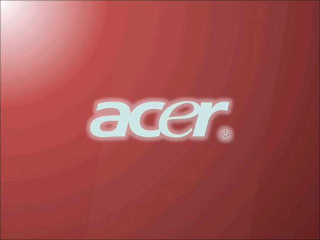 Обои картинки фото компьютеры, acer