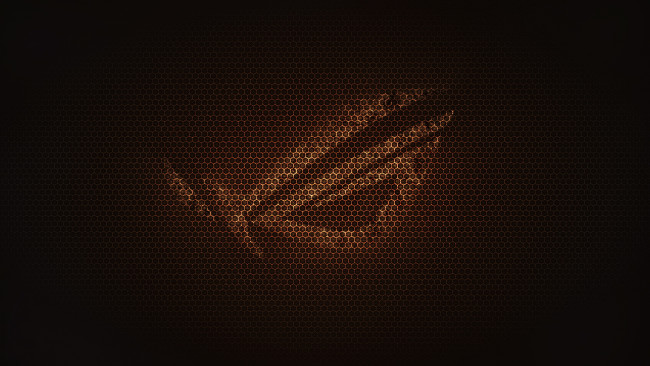 Обои картинки фото компьютеры, asus