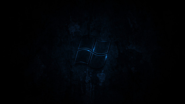 Обои картинки фото компьютеры, windows, xp