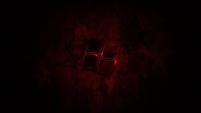 Обои картинки фото компьютеры, windows, xp