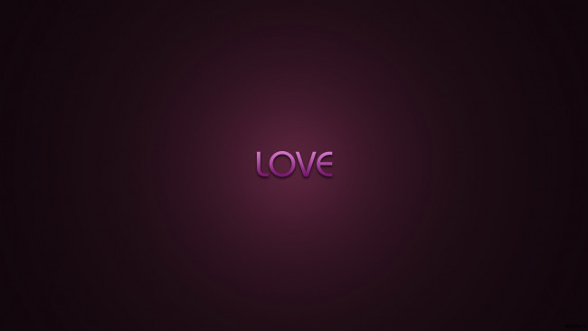 Обои картинки фото праздничные, день, св, валентина, сердечки, любовь, love