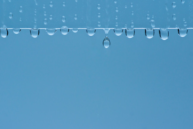 Обои картинки фото разное, капли, брызги, всплески, вода