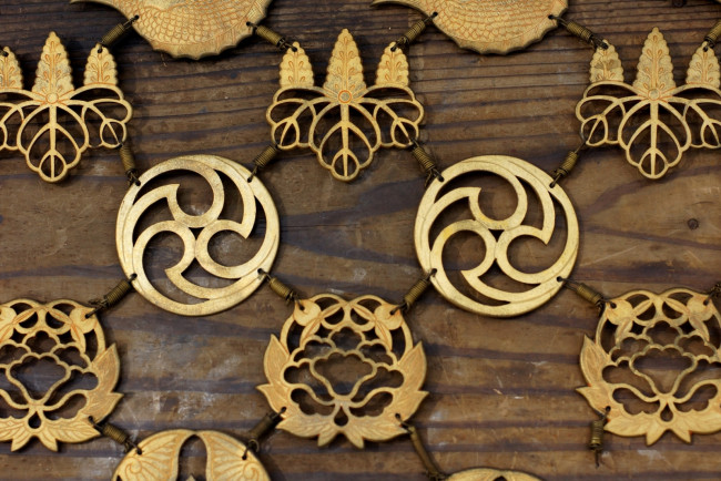 Обои картинки фото разное, текстуры, металл