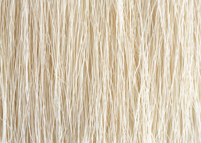 Обои картинки фото разное, текстуры, фон, серый