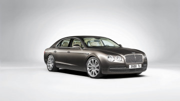 Картинка автомобили bentley