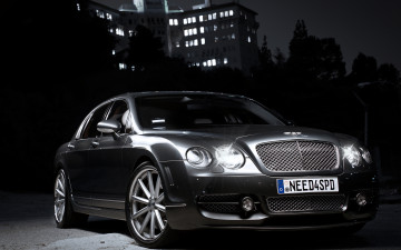 Картинка автомобили bentley