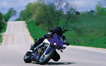 Картинка мотоциклы buell