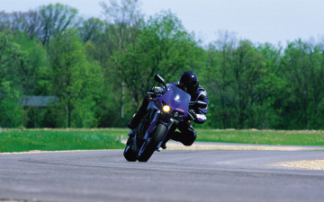 Картинка мотоциклы buell