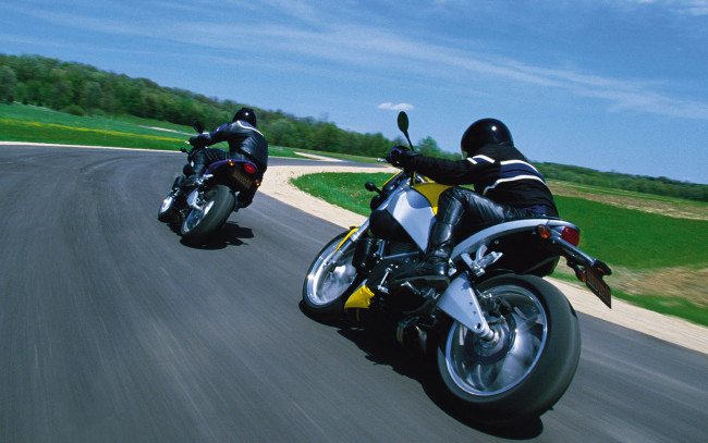 Обои картинки фото мотоциклы, buell