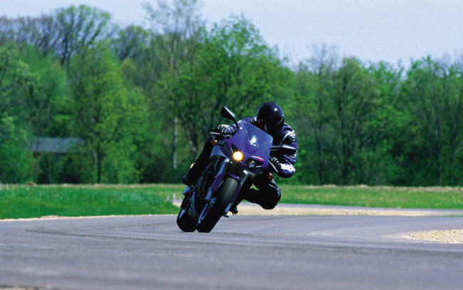 Обои картинки фото мотоциклы, buell