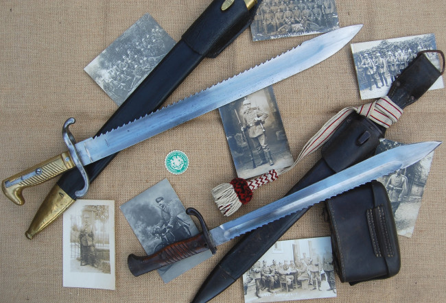 Обои картинки фото оружие, холодное, фотографии, клинки, ретро, старинный
