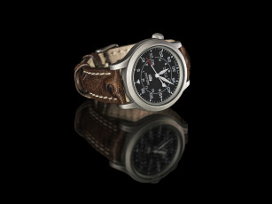 Картинка seiko+5+military бренды seiko ремешок наручные часы