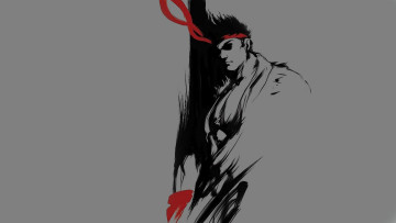 Картинка рисованные комиксы азартные игры