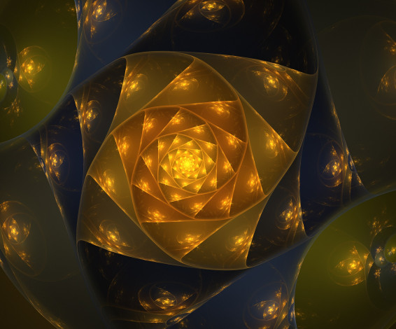 Обои картинки фото 3д графика, фракталы , fractal, фон, цвета, узор