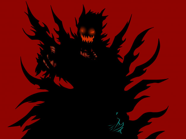 Обои картинки фото рисованные, минимализм, красный