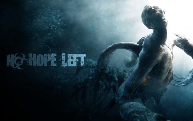 Обои картинки фото видео игры, resident evil 6, 6, evil, resident, монстр, шутер, ролевый, обитель, зла