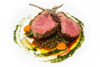 Картинка еда мясные+блюда гарнир жаркое