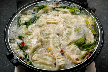 Картинка еда первые+блюда суп