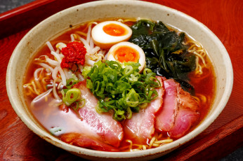 Картинка еда первые+блюда суп