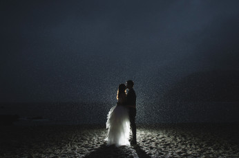 Картинка разное мужчина+женщина пара любовь парень девушка свадьба невеста жених