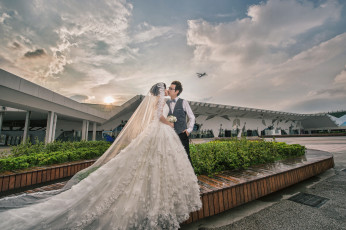 Картинка разное мужчина+женщина пара любовь парень девушка свадьба невеста жених