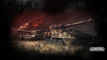 Картинка armored+warfare видео+игры -+armored+warfare шутер онлайн action warfare armored