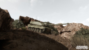 Картинка armored+warfare видео+игры -+armored+warfare шутер онлайн action warfare armored