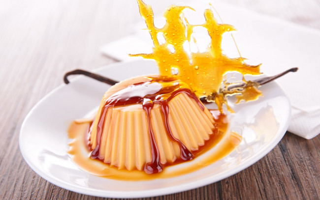 Обои картинки фото еда, мороженое,  десерты, пирожное, cream, sweet, dessert, cake, сладкое, десерт