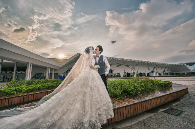 Обои картинки фото разное, мужчина женщина, пара, любовь, парень, девушка, свадьба, невеста, жених