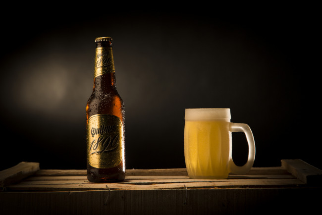 Обои картинки фото бренды, бренды напитков , разное, бутылка