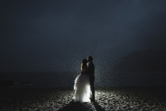 Обои картинки фото разное, мужчина женщина, пара, любовь, парень, девушка, свадьба, невеста, жених