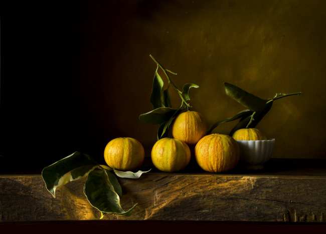 Обои картинки фото еда, цитрусы, лимоны