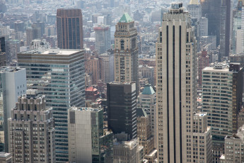 Картинка города нью-йорк+ сша дома город