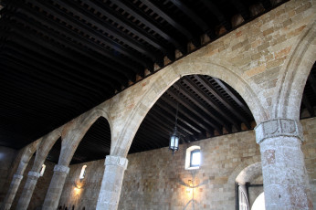 Картинка разное элементы+архитектуры арки фонарь